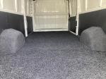 citroen-jumper-2020-diesel-2179cc