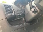 citroen-jumper-2020-diesel-2179cc