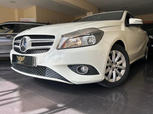mercedes-benz-classe-a-2014-diesel-1461cc