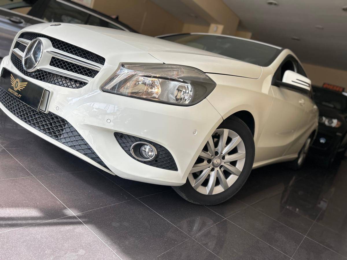 mercedes-benz-classe-a-2014-diesel-1461cc