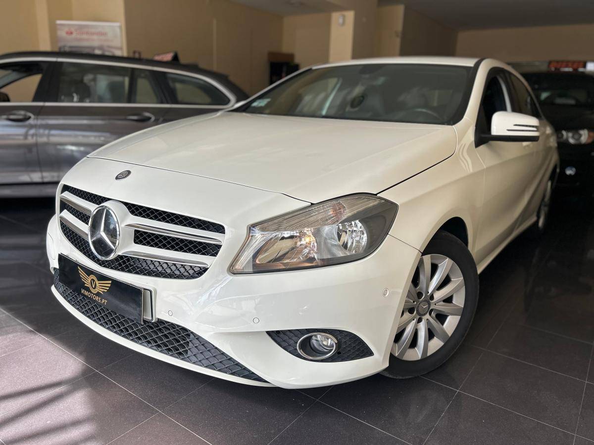 mercedes-benz-classe-a-2014-diesel-1461cc