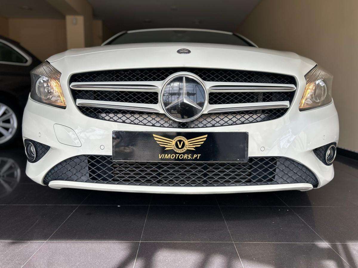 mercedes-benz-classe-a-2014-diesel-1461cc