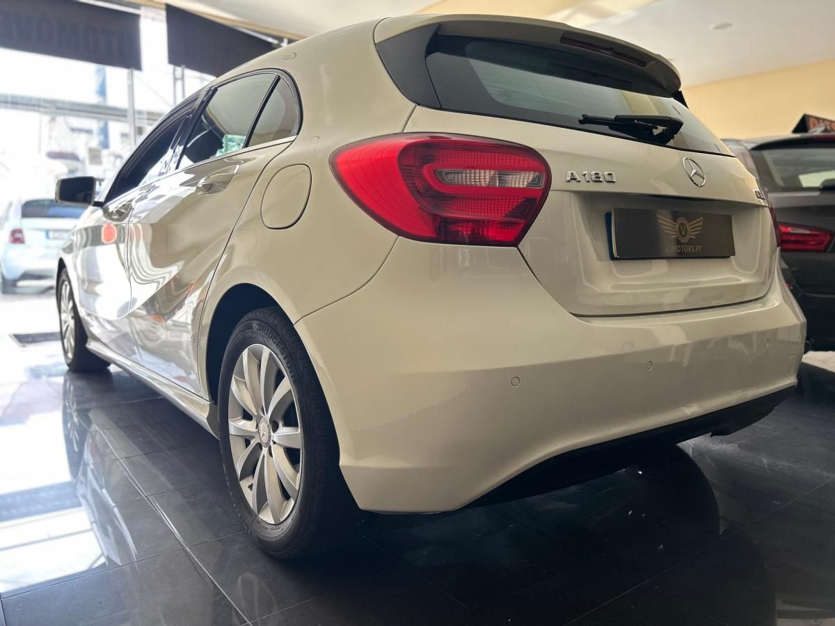 mercedes-benz-classe-a-2014-diesel-1461cc