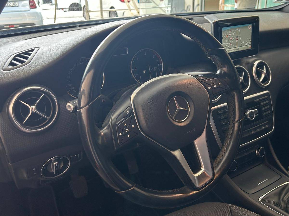 mercedes-benz-classe-a-2014-diesel-1461cc