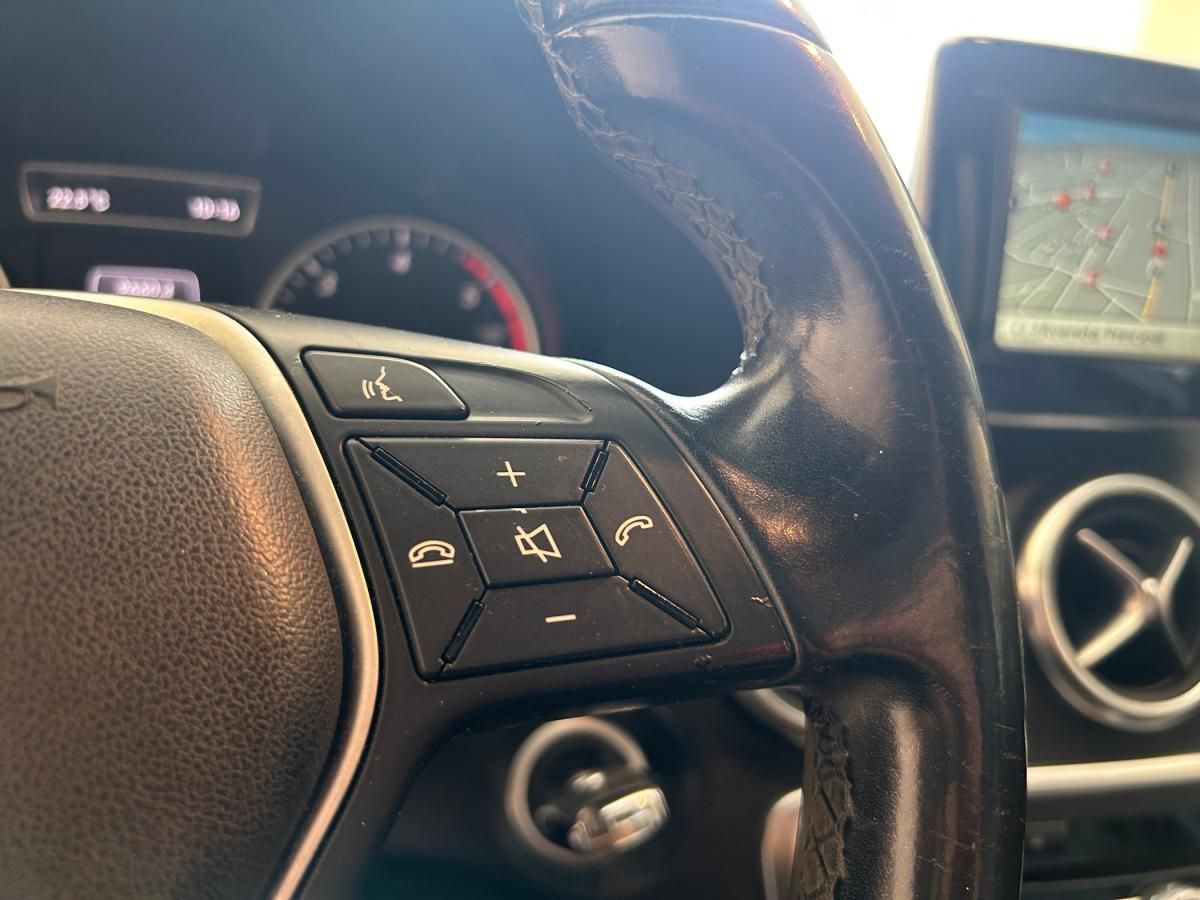 mercedes-benz-classe-a-2014-diesel-1461cc