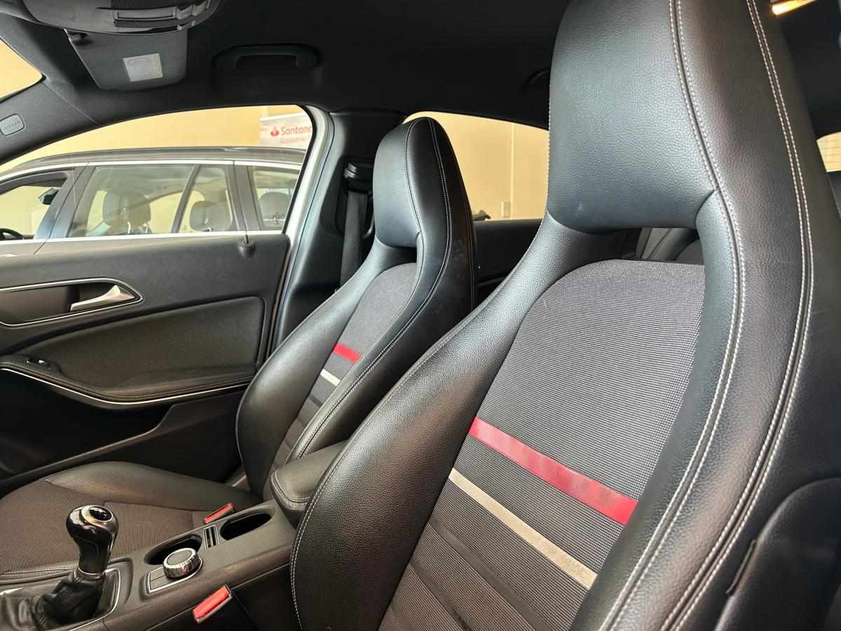 mercedes-benz-classe-a-2014-diesel-1461cc