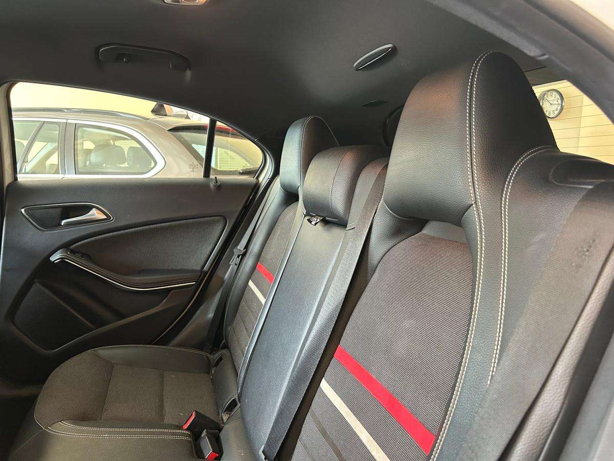 mercedes-benz-classe-a-2014-diesel-1461cc