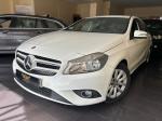 mercedes-benz-classe-a-2014-diesel-1461cc