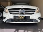 mercedes-benz-classe-a-2014-diesel-1461cc