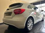 mercedes-benz-classe-a-2014-diesel-1461cc