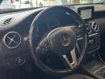 mercedes-benz-classe-a-2014-diesel-1461cc