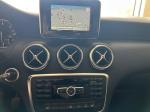 mercedes-benz-classe-a-2014-diesel-1461cc