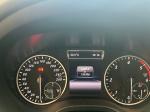 mercedes-benz-classe-a-2014-diesel-1461cc
