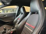 mercedes-benz-classe-a-2014-diesel-1461cc