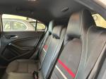 mercedes-benz-classe-a-2014-diesel-1461cc