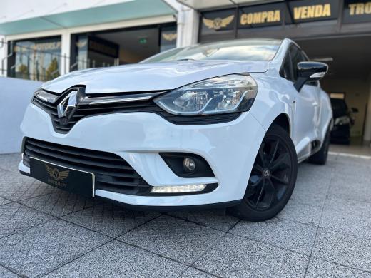 renault-clio-2018-diesel-1461cc