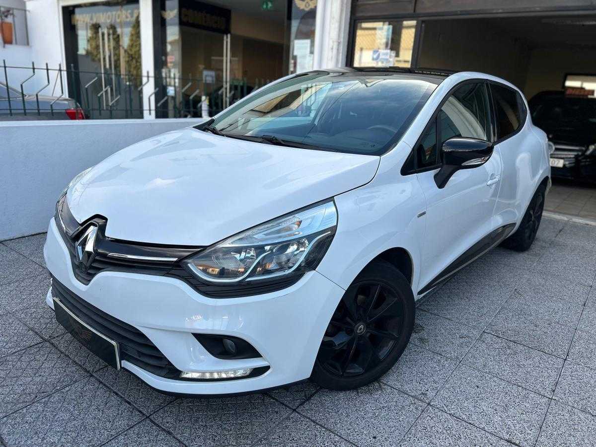 renault-clio-2018-diesel-1461cc