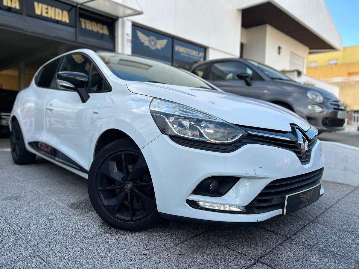 renault-clio-2018-diesel-1461cc