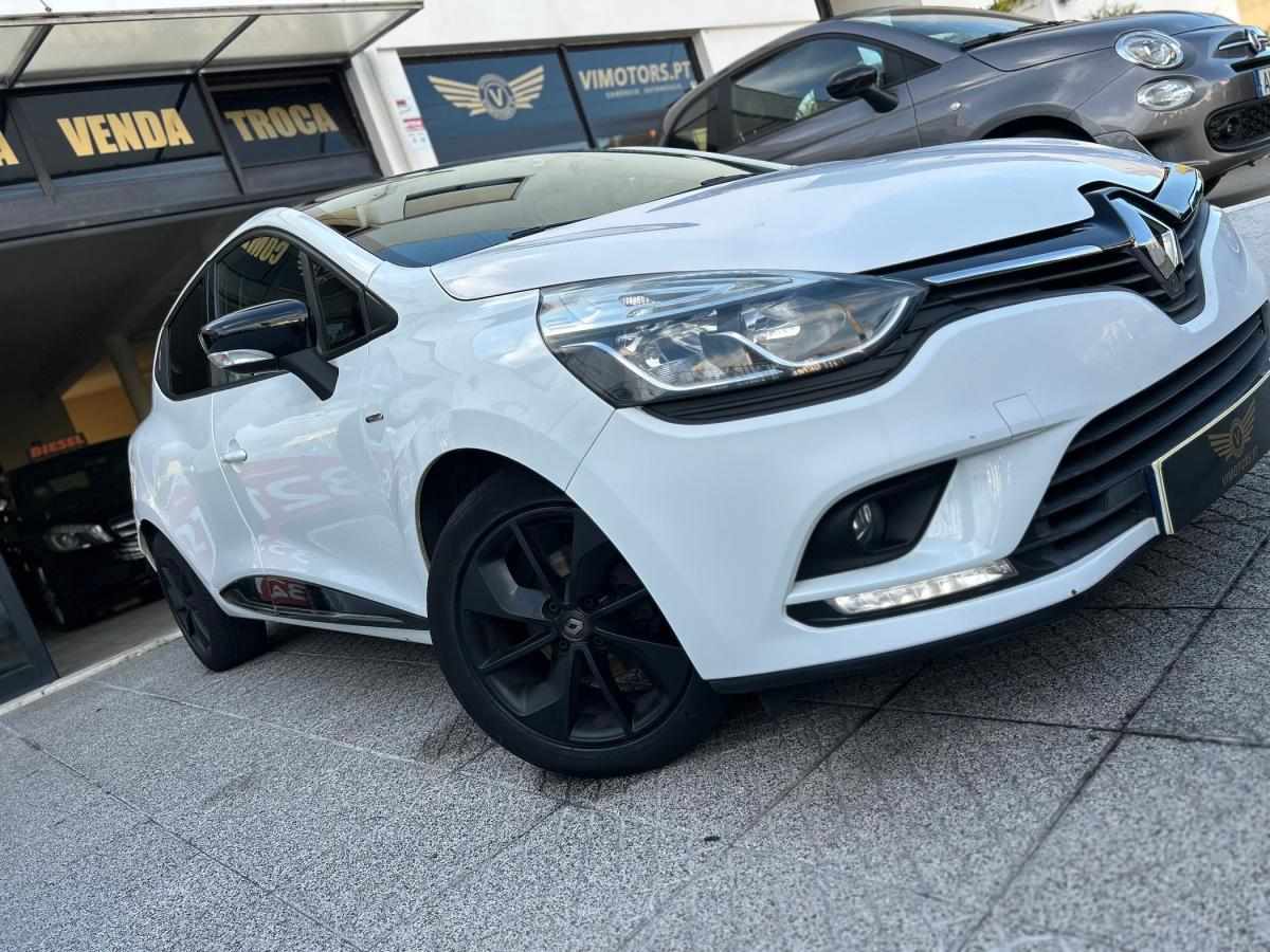 renault-clio-2018-diesel-1461cc