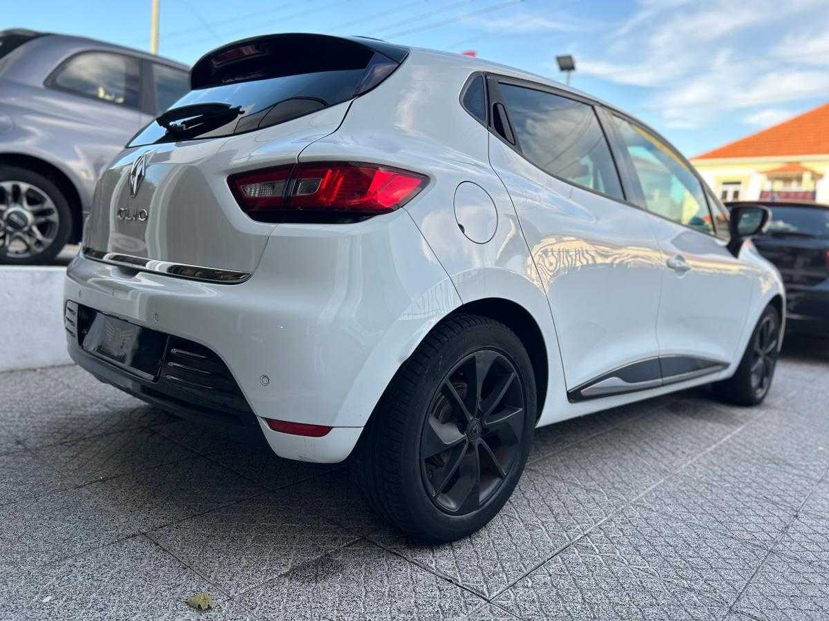 renault-clio-2018-diesel-1461cc