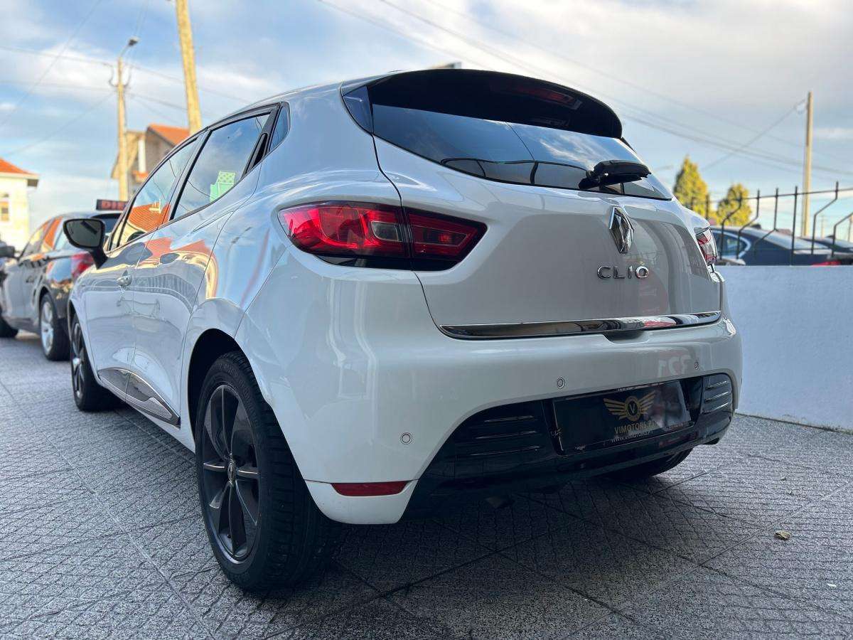 renault-clio-2018-diesel-1461cc