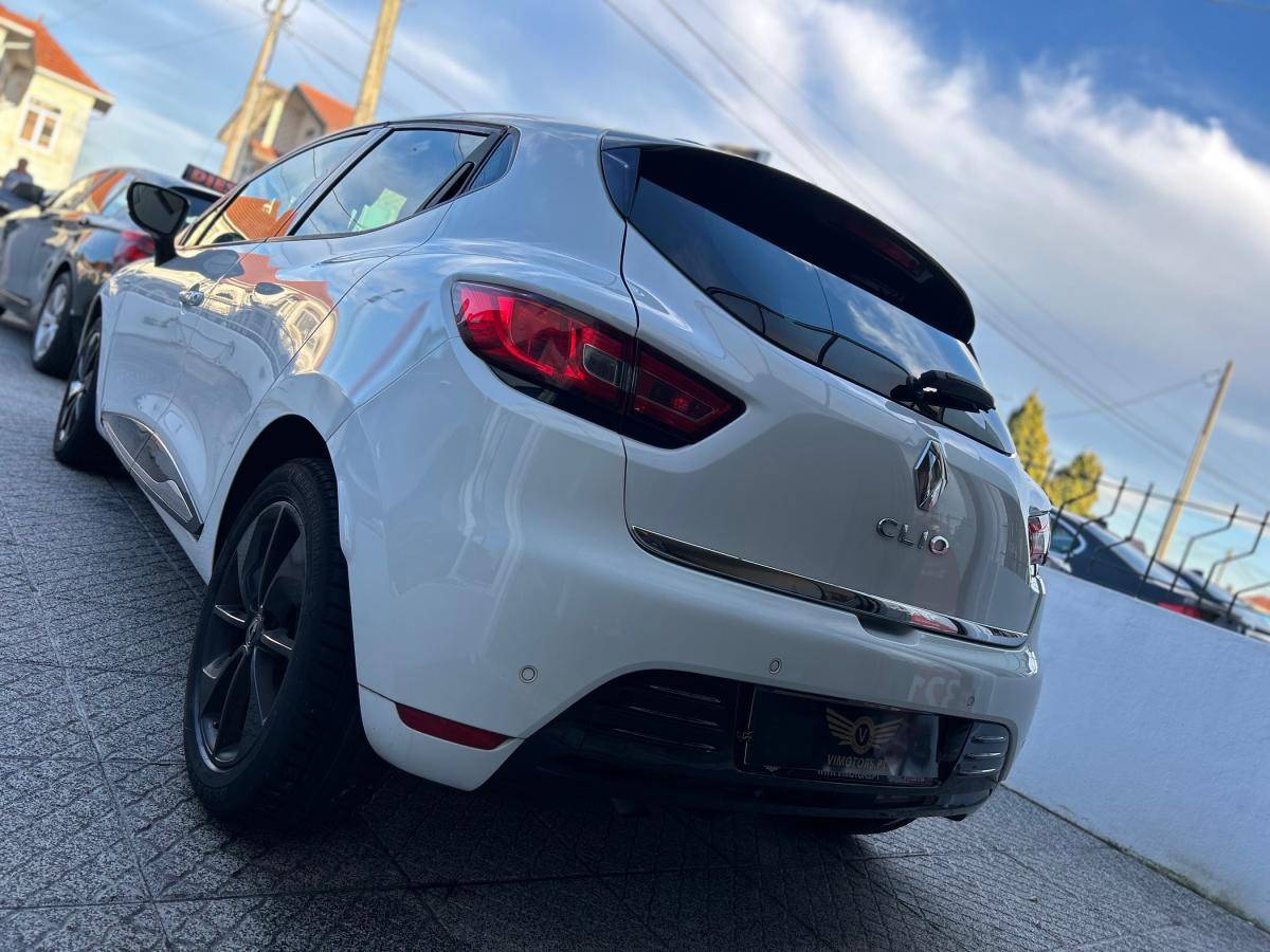 renault-clio-2018-diesel-1461cc