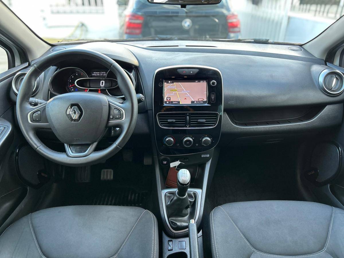 renault-clio-2018-diesel-1461cc