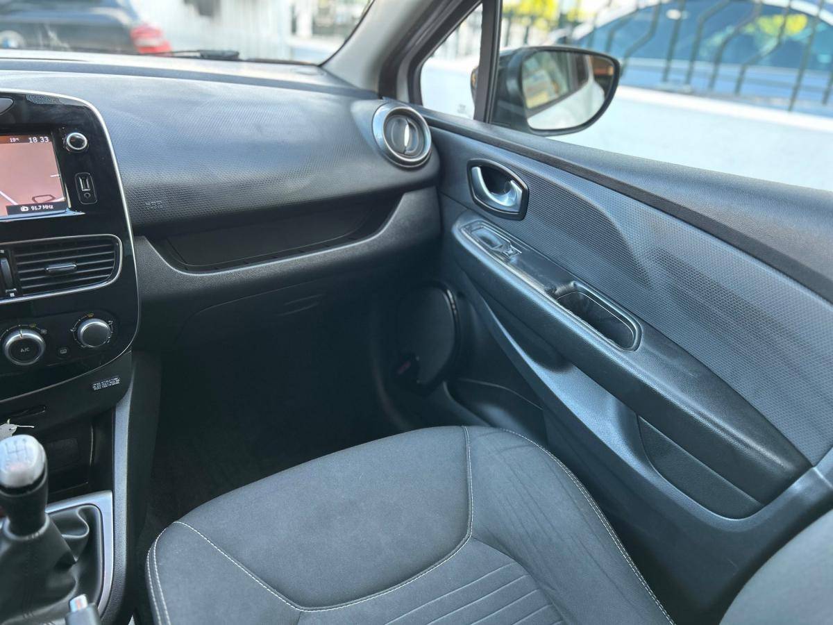 renault-clio-2018-diesel-1461cc
