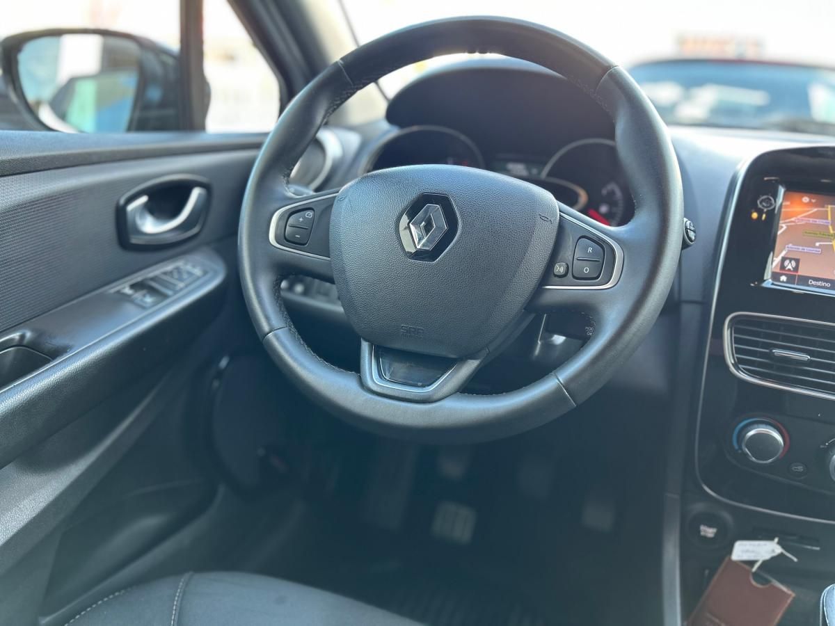 renault-clio-2018-diesel-1461cc