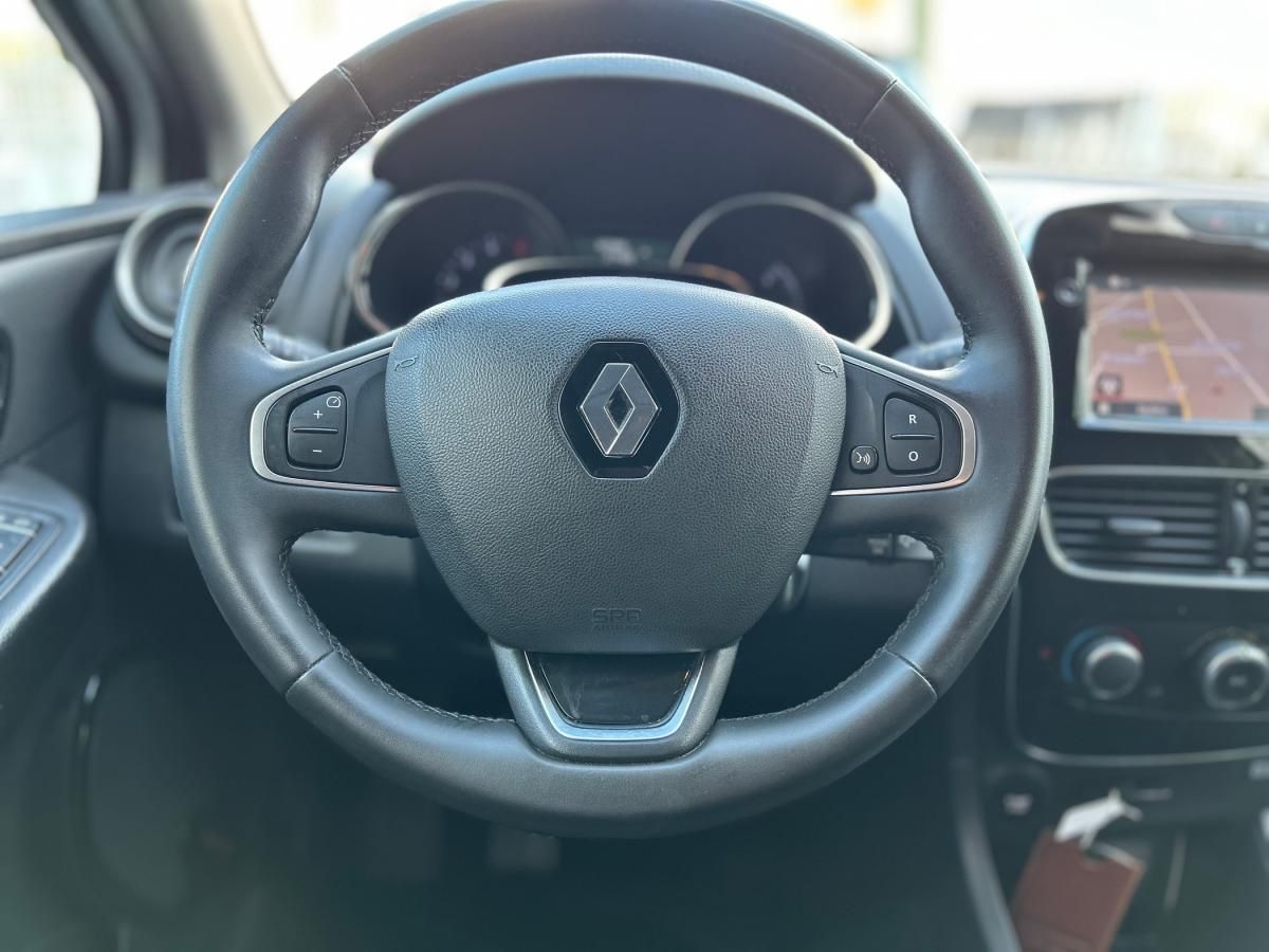 renault-clio-2018-diesel-1461cc