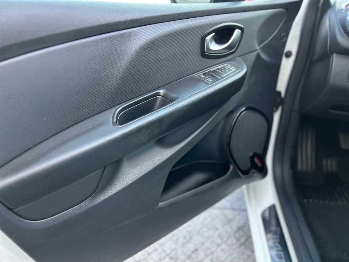 renault-clio-2018-diesel-1461cc