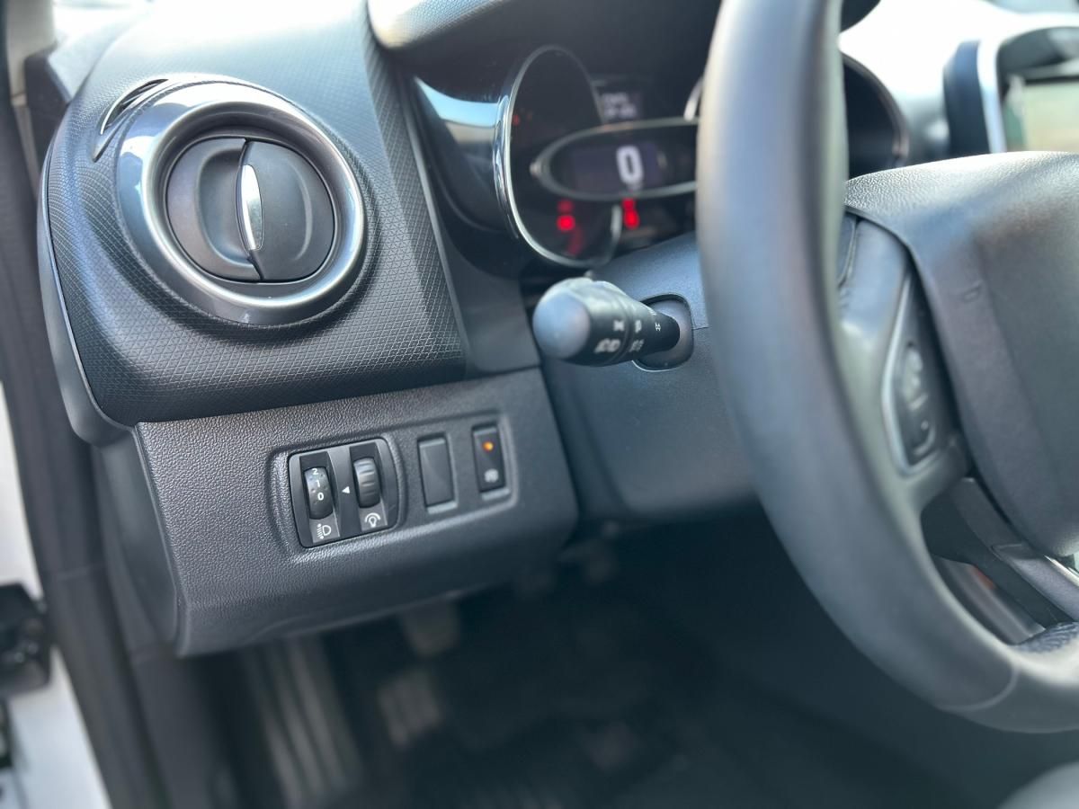 renault-clio-2018-diesel-1461cc