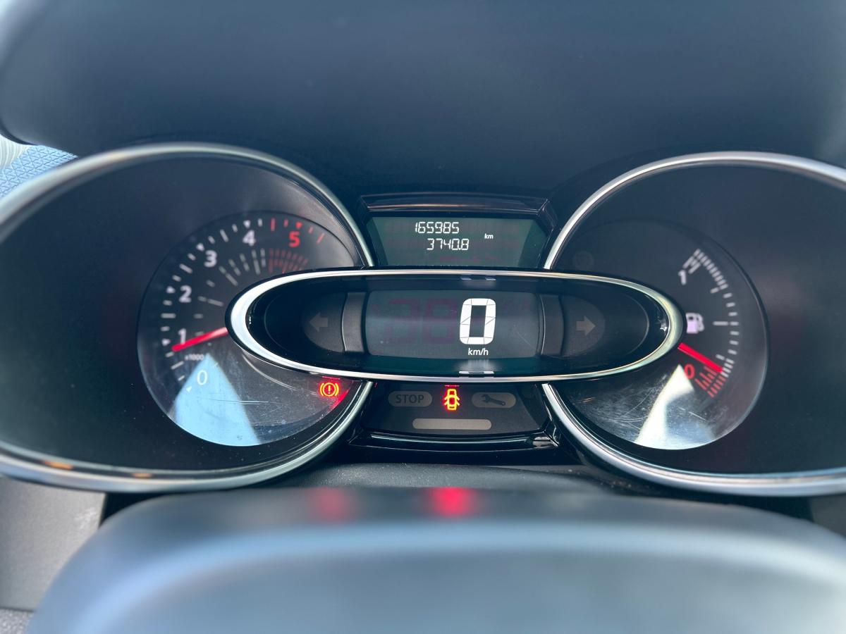 renault-clio-2018-diesel-1461cc