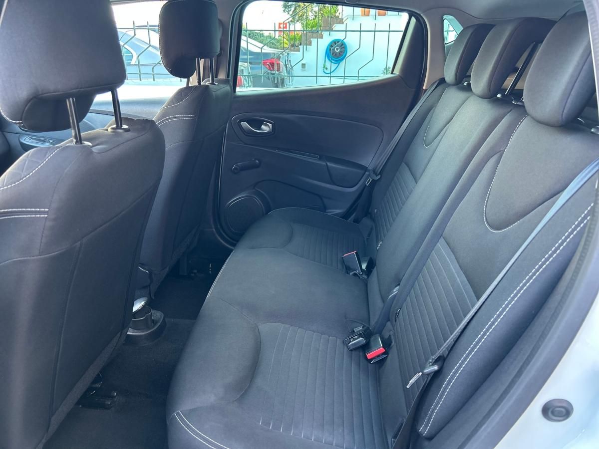 renault-clio-2018-diesel-1461cc