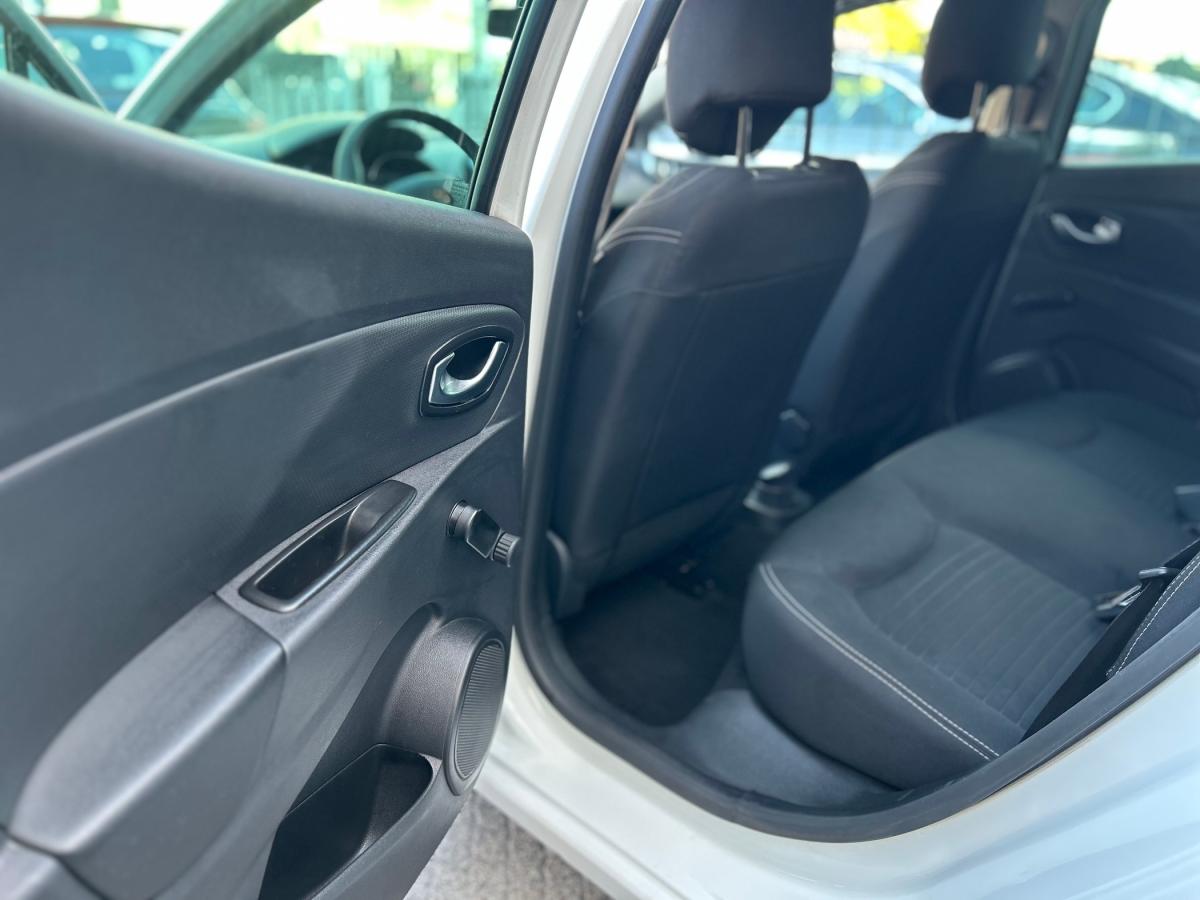 renault-clio-2018-diesel-1461cc