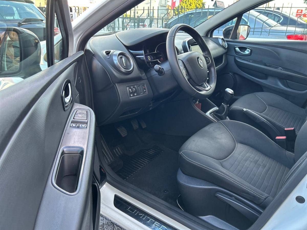 renault-clio-2018-diesel-1461cc