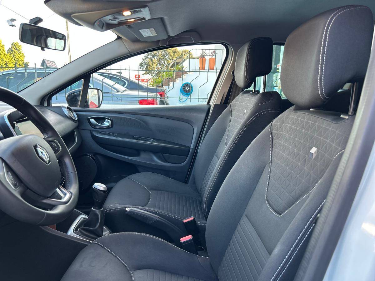 renault-clio-2018-diesel-1461cc