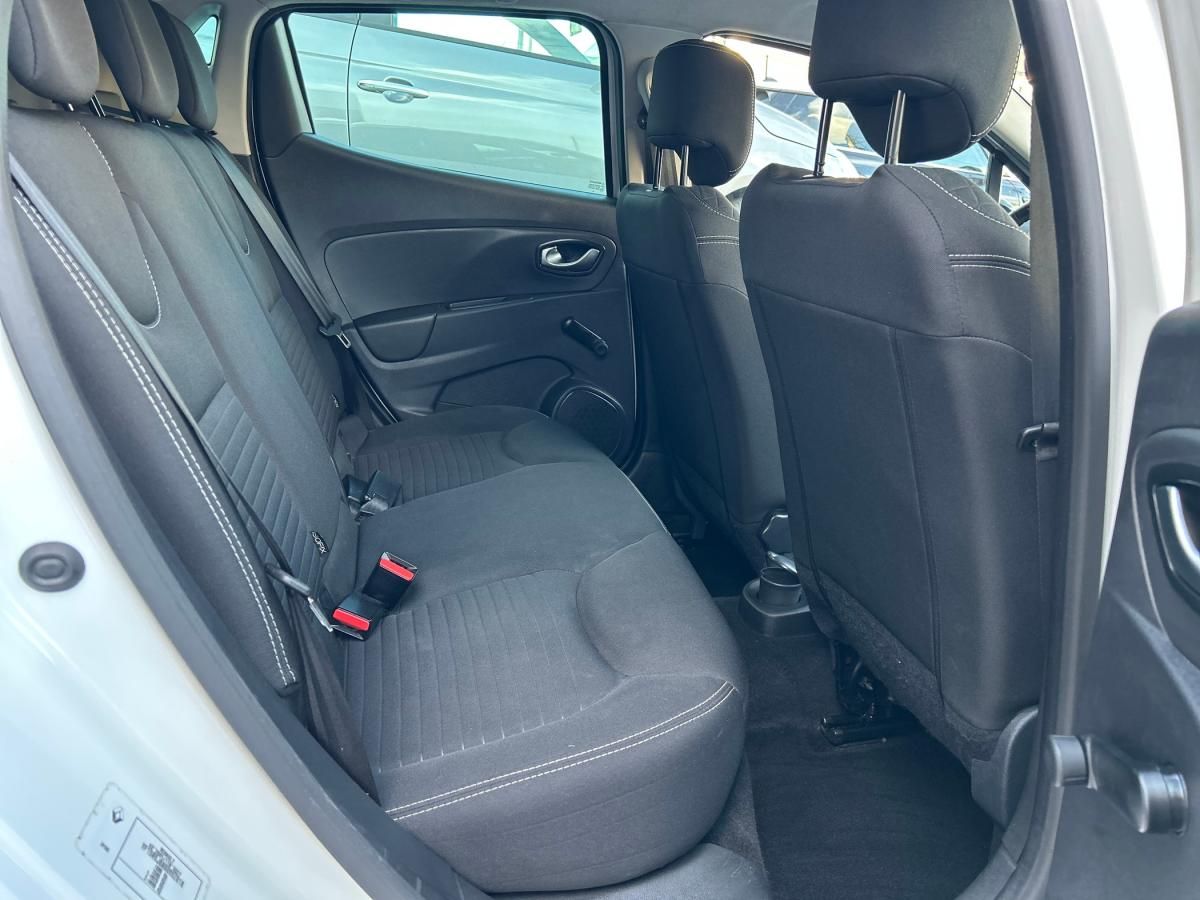renault-clio-2018-diesel-1461cc