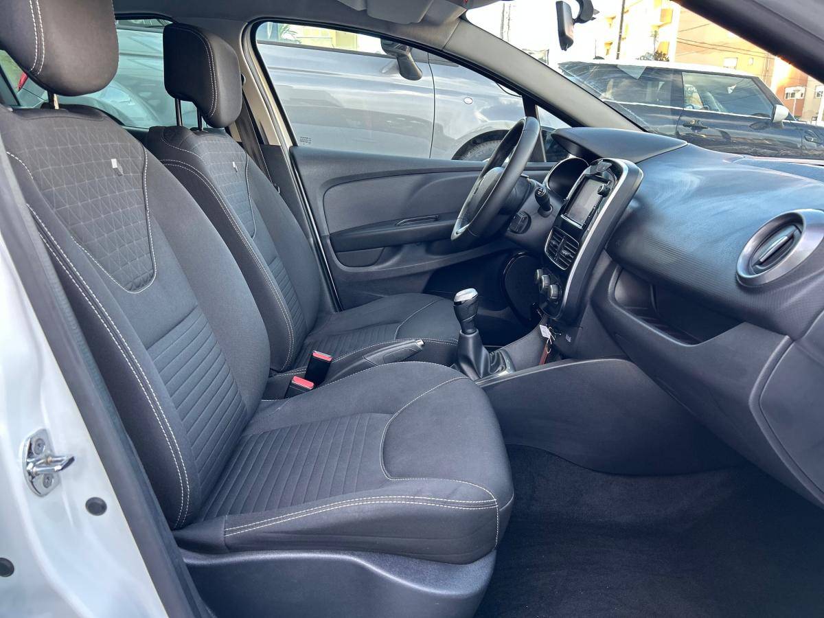 renault-clio-2018-diesel-1461cc