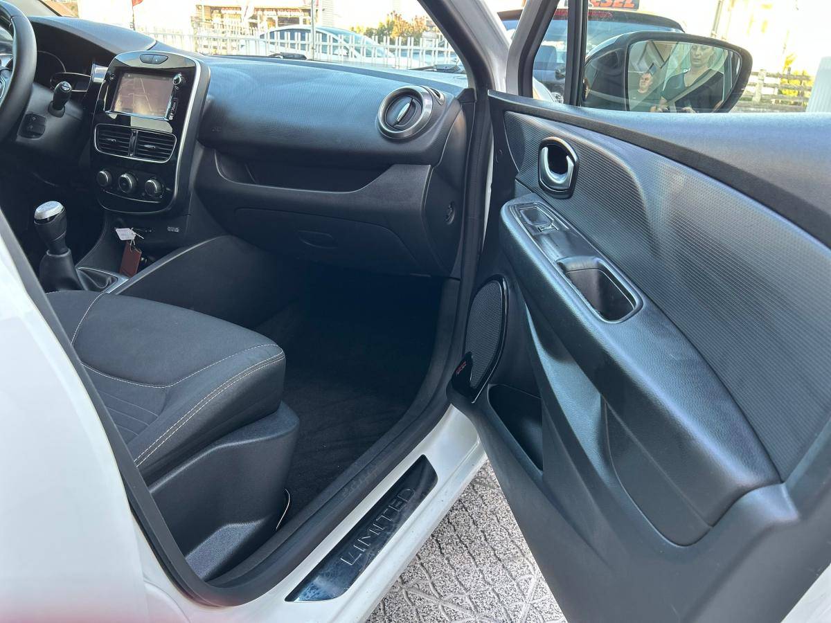renault-clio-2018-diesel-1461cc