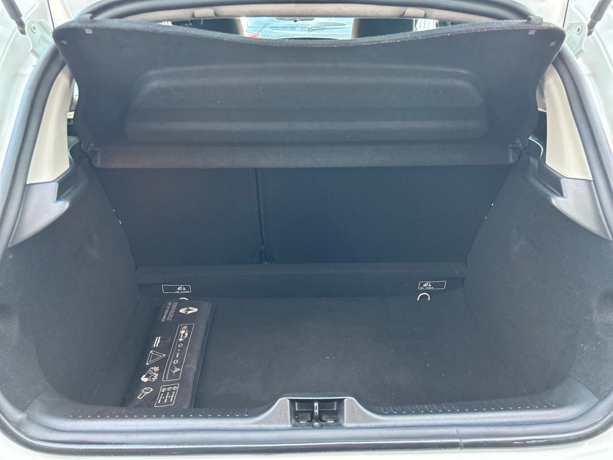 renault-clio-2018-diesel-1461cc