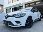 renault-clio-2018-diesel-1461cc