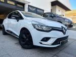 renault-clio-2018-diesel-1461cc