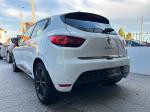 renault-clio-2018-diesel-1461cc