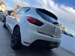 renault-clio-2018-diesel-1461cc
