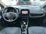 renault-clio-2018-diesel-1461cc