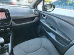 renault-clio-2018-diesel-1461cc