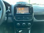 renault-clio-2018-diesel-1461cc