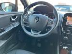 renault-clio-2018-diesel-1461cc