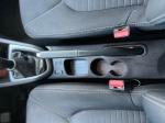 renault-clio-2018-diesel-1461cc